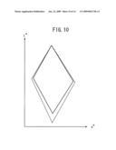 METHOD AND SYSTEM FOR PREDICTING PRINT COLORS diagram and image