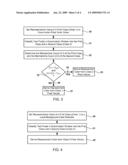 Methods and Systems for Refining Text Color in a Digital Image diagram and image