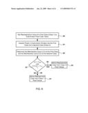 Methods and Systems for Refining Text Color in a Digital Image diagram and image