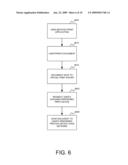 SYSTEM AND METHOD FOR PEER TO PEER PRINTING OVER A NETWORK diagram and image