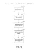 SYSTEM AND METHOD FOR PEER TO PEER PRINTING OVER A NETWORK diagram and image