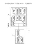 Medium processing apparatus and controlling method of the same diagram and image