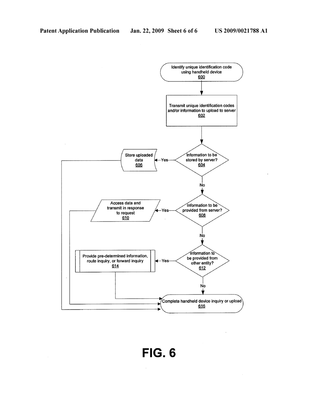 Printer Systems and Methods for Global Tracking of Products in Supply Chains, Authentication of Products, and Connecting with Customers Both Before, During, and After a Product Sale - diagram, schematic, and image 07