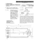 MEDICAL SCANNING ASSEMBLY WITH VARIABLE IMAGE CAPTURE AND DISPLAY diagram and image