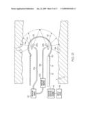 MEDICAL SCANNING ASSEMBLY WITH VARIABLE IMAGE CAPTURE AND DISPLAY diagram and image