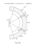 MEDICAL SCANNING ASSEMBLY WITH VARIABLE IMAGE CAPTURE AND DISPLAY diagram and image