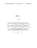 REFLECTION TYPE DISPLAY APPARATUS diagram and image