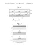 REFLECTION TYPE DISPLAY APPARATUS diagram and image