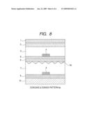 REFLECTION TYPE DISPLAY APPARATUS diagram and image