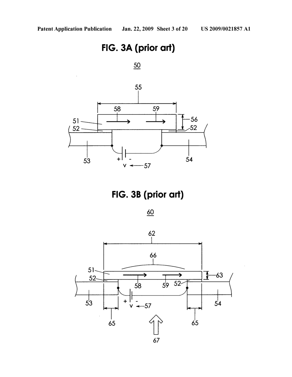 Rotational, shear mode, piezoelectric motor integrated into a collocated, rotational, shear mode, piezoelectric micro-actuated suspension, head or head/gimbal assembly for improved tracking in disk drives and disk drive equipment - diagram, schematic, and image 04