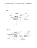 Magnetization state control device and magnetic information recording device diagram and image