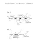 Magnetization state control device and magnetic information recording device diagram and image