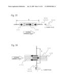 Magnetization state control device and magnetic information recording device diagram and image