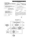 Method and apparatus for anti-islanding of distributed power generation systems diagram and image