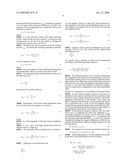 METHOD AND ADAPTIVE DISTANCE PROTECTION RELAY FOR POWER TRANSMISSION LINES diagram and image