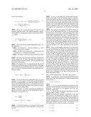 METHOD AND ADAPTIVE DISTANCE PROTECTION RELAY FOR POWER TRANSMISSION LINES diagram and image