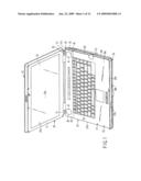 ELECTRONIC APPARATUS diagram and image