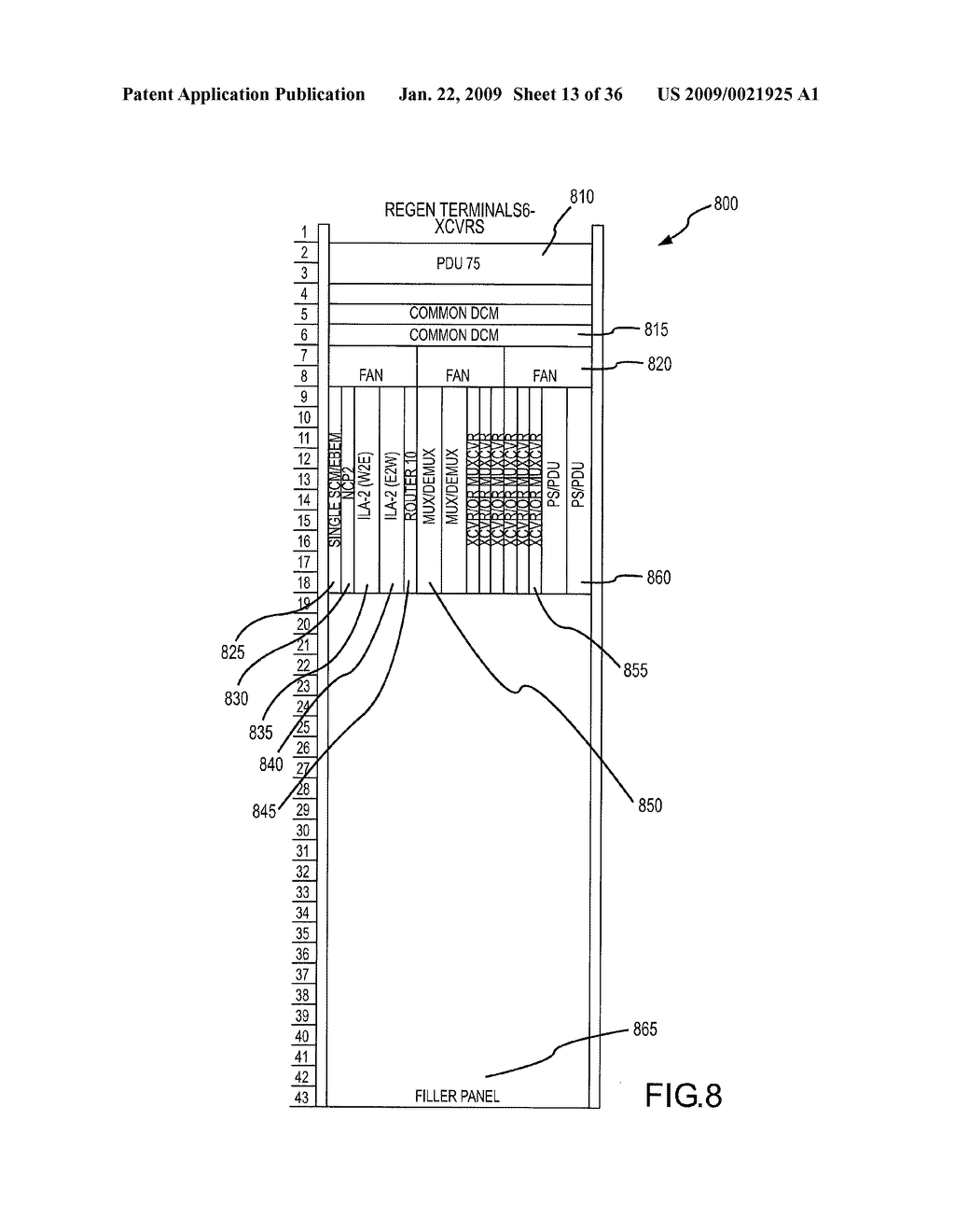 PROTECTIVE TELECOMMUNICATIONS ENCLOSURE SYSTEMS AND METHODS - diagram, schematic, and image 14