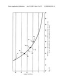 LIGHT SOURCE DEVICE diagram and image