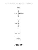 METHODS AND APPARATUS FOR A CASCADE CONVERTER USING SERIES RESONANT CELLS WITH ZERO VOLTAGE SWITCHING diagram and image