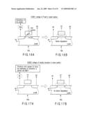 SEMICONDUCTOR MEMORY DEVICE AND DATA ERASE METHOD THEREOF diagram and image