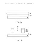 OPERATING METHOD OF NON-VOLATILE MEMORY DEVICE diagram and image