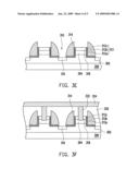 OPERATING METHOD OF NON-VOLATILE MEMORY DEVICE diagram and image