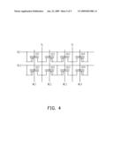 OPERATING METHOD OF NON-VOLATILE MEMORY DEVICE diagram and image