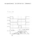 SEMICONDUCTOR MEMORY DEVICE diagram and image