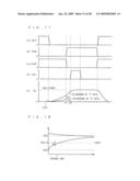 SEMICONDUCTOR MEMORY DEVICE diagram and image