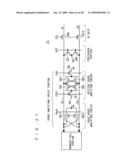 SEMICONDUCTOR MEMORY DEVICE diagram and image