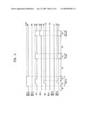 MEMORY CELL STRUCTURES, MEMORY ARRAYS, MEMORY DEVICES, MEMORY CONTROLLERS, AND MEMORY SYSTEMS, AND METHODS OF MANUFACTURING AND OPERATING THE SAME diagram and image