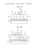 MEMORY CELL STRUCTURES, MEMORY ARRAYS, MEMORY DEVICES, MEMORY CONTROLLERS, AND MEMORY SYSTEMS, AND METHODS OF MANUFACTURING AND OPERATING THE SAME diagram and image