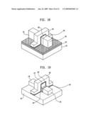 MEMORY CELL STRUCTURES, MEMORY ARRAYS, MEMORY DEVICES, MEMORY CONTROLLERS, AND MEMORY SYSTEMS, AND METHODS OF MANUFACTURING AND OPERATING THE SAME diagram and image