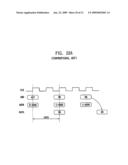 MEMORY CELL STRUCTURES, MEMORY ARRAYS, MEMORY DEVICES, MEMORY CONTROLLERS, AND MEMORY SYSTEMS, AND METHODS OF MANUFACTURING AND OPERATING THE SAME diagram and image