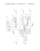 OPTICAL DISK DRIVE diagram and image