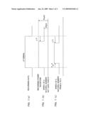 OPTICAL RECORDING MEDIUM diagram and image