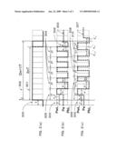 OPTICAL RECORDING MEDIUM diagram and image