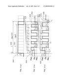 OPTICAL RECORDING MEDIUM diagram and image