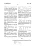 OPTICAL RECORDING MEDIUM diagram and image