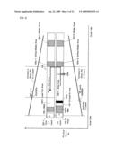 Information recording medium, apparatus and method for recording information, and computer program diagram and image