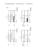 Information recording medium, apparatus and method for recording information, and computer program diagram and image