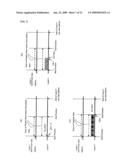 Information recording medium, apparatus and method for recording information, and computer program diagram and image