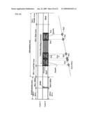 Information recording medium, apparatus and method for recording information, and computer program diagram and image