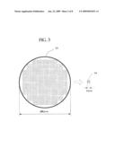 OPTICAL RECORDING METHOD, OPTICAL REPRODUCTION METHOD, OPTICAL RECORDING APPARATUS, AND OPTICAL RECORDING MEDIUM diagram and image