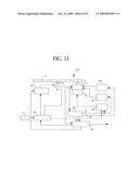 OPTICAL RECORDING METHOD, OPTICAL REPRODUCTION METHOD, OPTICAL RECORDING APPARATUS, AND OPTICAL RECORDING MEDIUM diagram and image