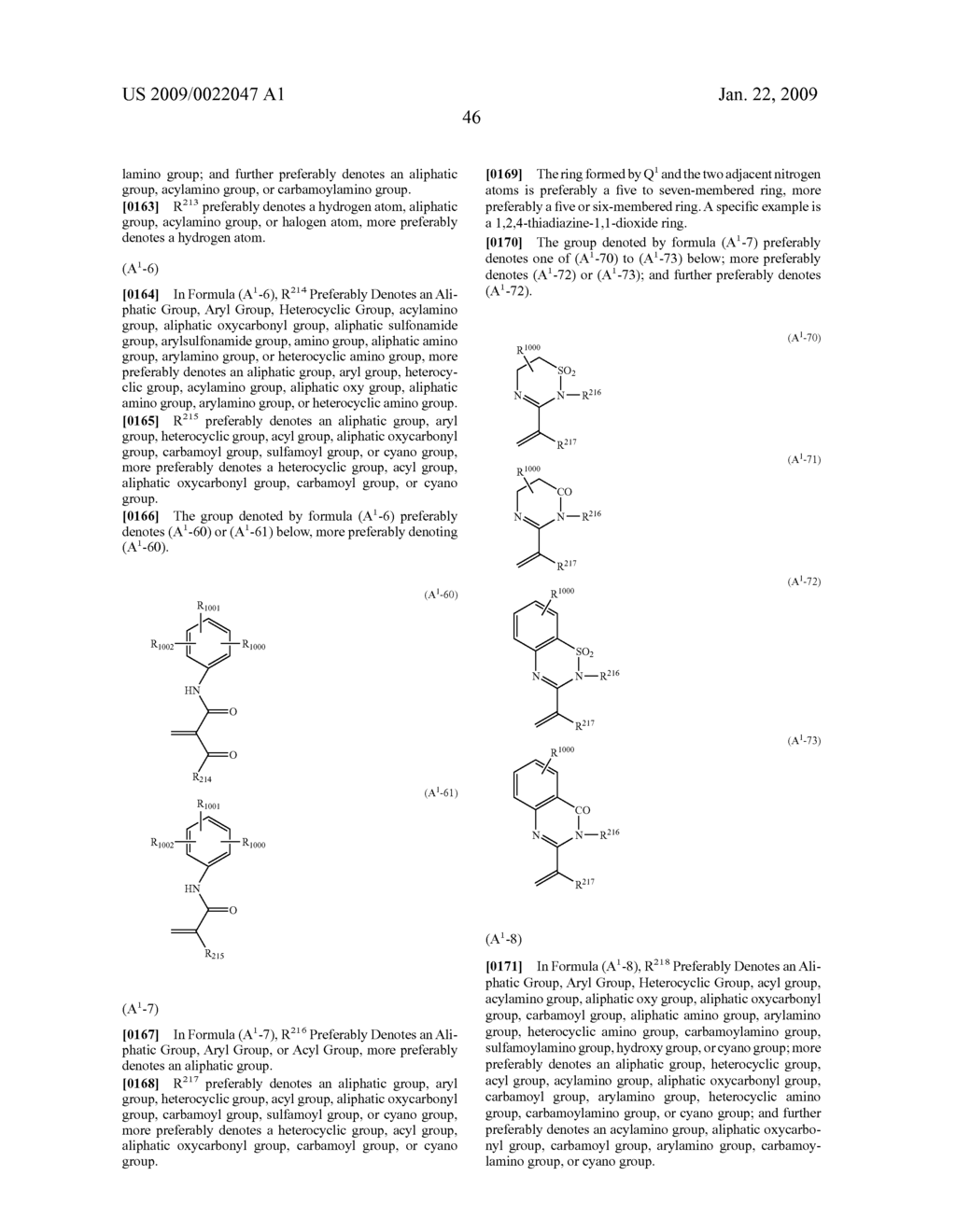 OPTICAL RECORDING MEDIUM AND METHOD OF RECORDING VISIBLE INFORMATION - diagram, schematic, and image 50