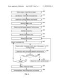 TUNING ROUTING METRICS TO REDUCE MAXIMUM LINK UTILIZATION AND/OR PROVIDE FAILURE RESILIENCY diagram and image