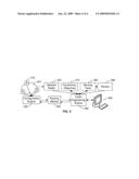 TUNING ROUTING METRICS TO REDUCE MAXIMUM LINK UTILIZATION AND/OR PROVIDE FAILURE RESILIENCY diagram and image