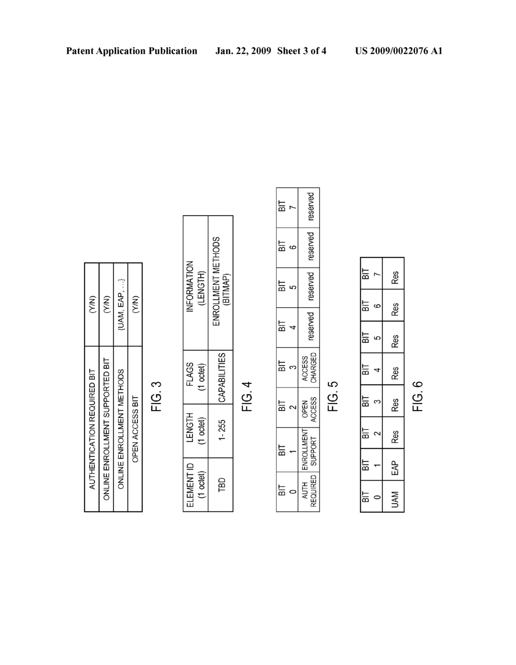 NETWORK TYPE ASSISTED WLAN NETWORK SELECTION - diagram, schematic, and image 04